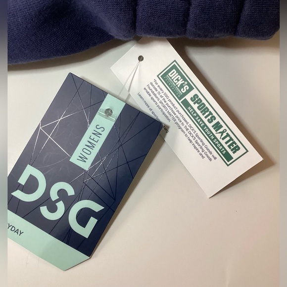 Dicks Sporting Goods Women’s Midrise Jogger - Picture 6 of 8